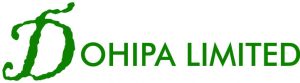 DOHIPA Limited